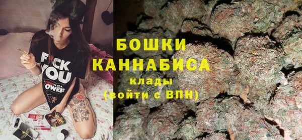 дмт Вязьма