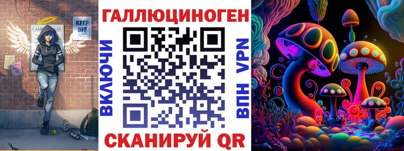 Галлюциногенные грибы Psilocybe  Химки 